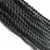 Cabelo Twist Torcido Senegal Loop 50cm - Torção Trança senegalesa na internet