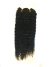 Cabelo Orgânico Classic Plus 57cm na internet