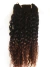 Cabelo Orgânico Classic Plus 57cm - comprar online