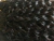 Cabelo Orgânico Classic Plus 57cm na internet