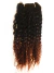 Cabelo Orgânico Classic Plus 57cm - loja online