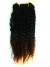 Cabelo Orgânico Classic Plus 57cm