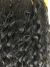 Cabelo Orgânico Classic Plus 57cm - comprar online