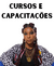 Carrossel 5