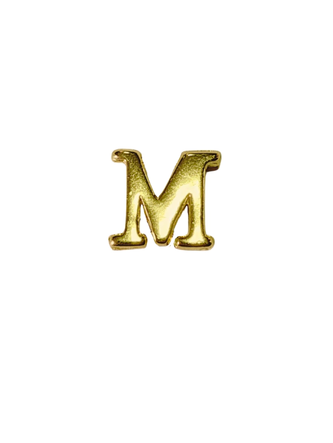 PEÇAS PARA MONTAR FRASES - (Monte o Nome Que Desejar) - comprar online