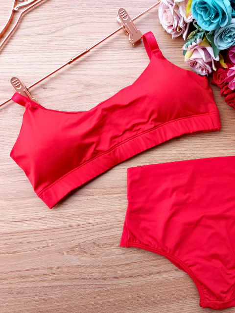 CONJUNTO BASIC CONFORT COM BOJO REMOVÍVEL - loja online