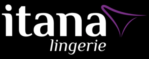 Itana | Lingerie Para todas elas!