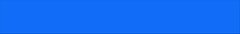 Banner de la categoría CYBERSALECM