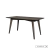 Mesa Vintage Fija Claudia Muebles