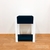 Mesa de luz Tokio Laqueada - tienda online