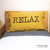 Almohadon 55x80 Claudia Muebles