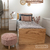 Puff ultra Soft Claudia Muebles