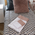Sabanas Tusor 1 plaza y 1 1/2 Plaza Claudia Muebles