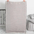Alfombra Nuez - comprar online