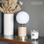 Aline Madera Small Claudia Muebles
