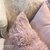 Almohadones Ultra Soft Claudia Muebles
