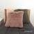 Almohadones Ultra Soft Claudia Muebles