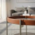 Mesa de centro Aqua - comprar online