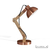 Lampara Arlon-V Claudia Muebles