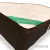 OFERTA - Colchón Bombay de Resortes Bonell 1p 1/2 - Elegant Moon - comprar online