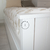 Cama Americana Pekin Claudia Muebles