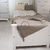 Cama Americana Pekin Claudia Muebles