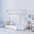 Cama Casita Neo Claudia Muebles