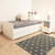 Cama Pekin Laqueada - comprar online