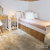 Cama Nórdica Pekin Claudia Muebles Claudia Muebles