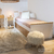 Cama Nórdica Pekin Claudia Muebles Claudia Mueblesd