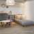 Cama Retro Montessori - Palermo
