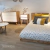 Cama Retro Montessori - Palermo - comprar online