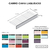 Cama Nido Pekin Claudia Muebles