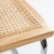 Silla Cesca - tienda online