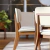 Silla Classic en internet