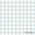 Acolchado Estampado De 1 plaza Y 1 1/2 - Cotton Touch - Claudia M