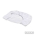 Cubre colchón ajustable plástico - comprar online