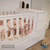 Funcional Americana Pekin Claudia Muebles