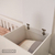 Funcional Americana Pekin Claudia Muebles