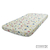 Funcional Standard (21kg) - La Cardeuse Claudia Muebles