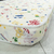 Funcional Standard (21kg) - La Cardeuse Claudia Muebles