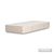 Conjunto Base Rigida D'Oro Espuma Alta Densidad (30kg) - La Cardeuse Claudia Muebles