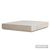 Colchón Espuma Alta Densidad 21cm D'Oro 2 plazas Claudia Muebles