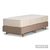 Conjunto Base Rigida D'Oro Espuma Alta Densidad (30kg) - La Cardeuse Claudia Muebles