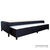 Cama LC Dual La Cardeuse Claudia Muebles