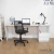 Recto Con Patas en L Claudia Muebles