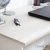 Recto Con Patas en L Claudia Muebles