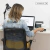 Recto Con Patas en L Claudia Muebles