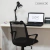 Recto 2 cajones con hueco Claudia Muebles