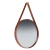 Espejo Aqua - Redondo - tienda online